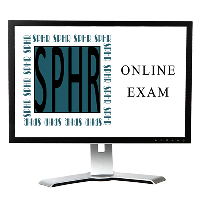 SPHR最新受験攻略 | Maxtic